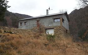 Maison Raimonaudo
